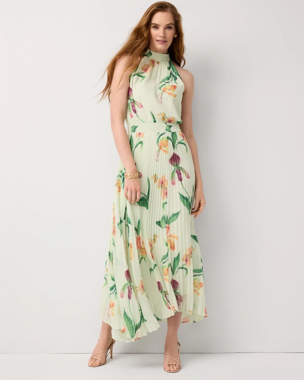WHBM_SL20Pleated20Halter20Midi_570410720_GRN007421_OF_MAIN-1.jpeg