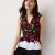 Sweet Cherry Pl S Black