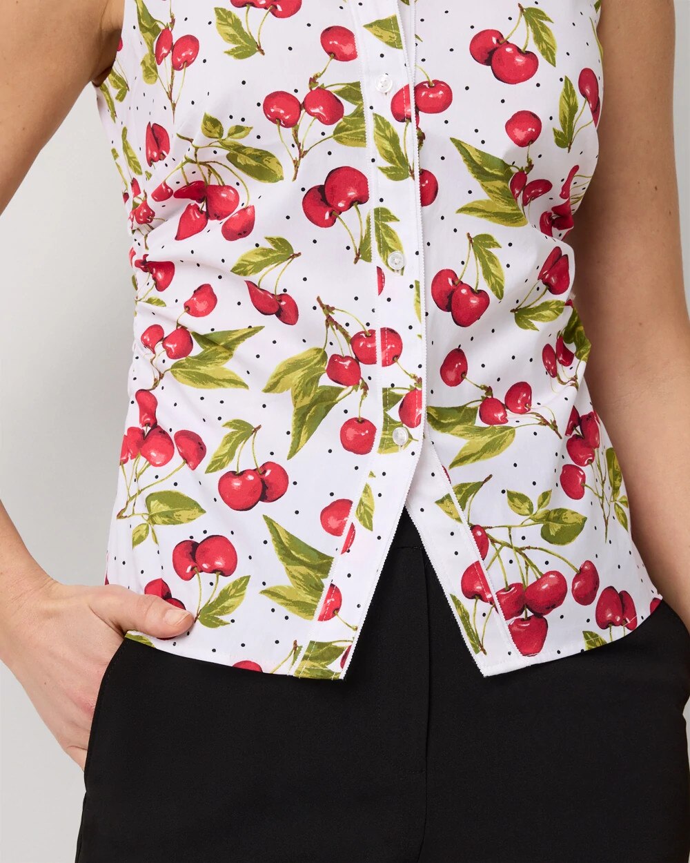 WHBM_SL20Poplin20Shirt_570411132_WHT007574_OF_ALT202.jpeg