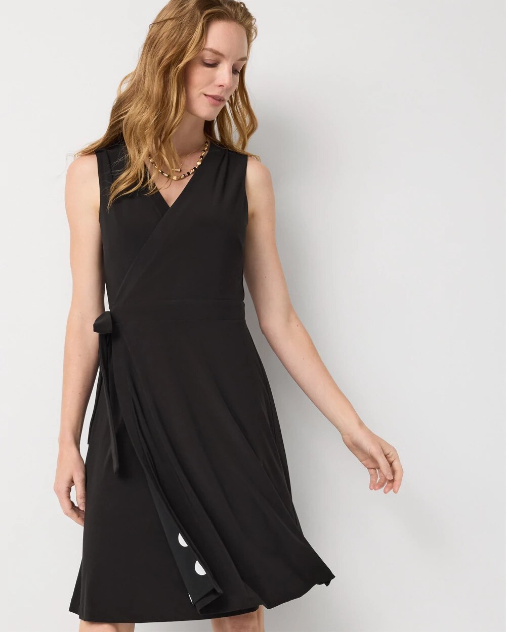 WHBM_SL20Reversible20Wrap20Mini_570411943_BLK007533_OF_ALT201.jpeg