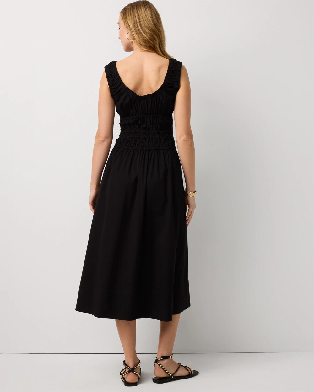 WHBM_SL20Ruched20FNF20Midi_570408895_BLK000001_OF_ALT203.jpeg