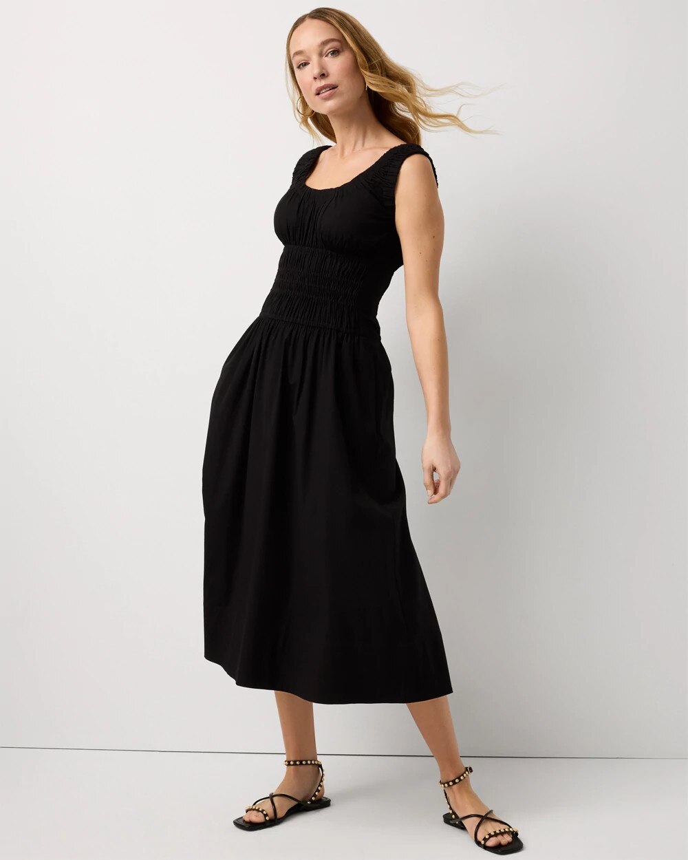 WHBM_SL20Ruched20FNF20Midi_570408895_BLK000001_OF_MAIN-1.jpeg