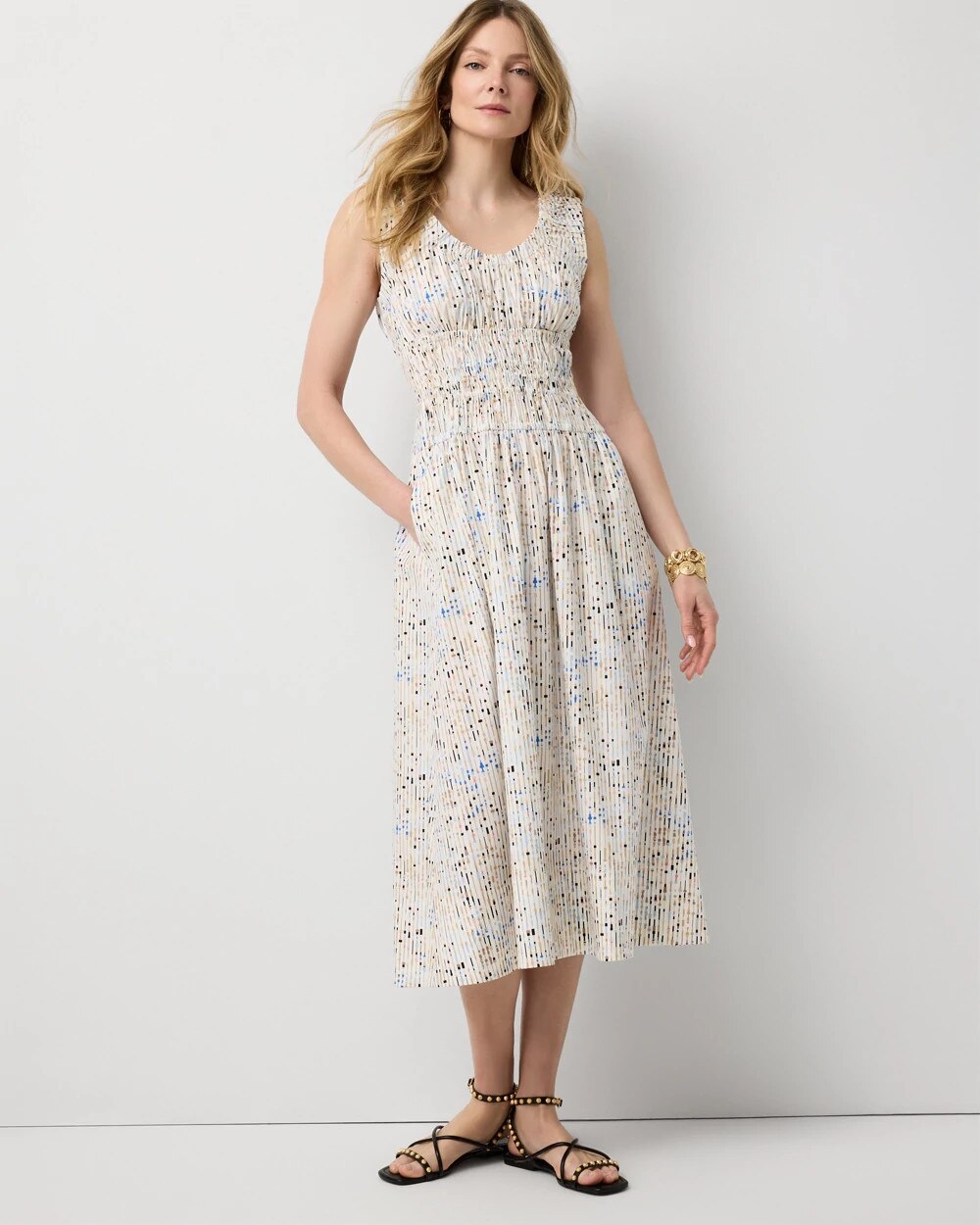 WHBM_SL20Ruched20FNF20Midi_570412951_IVO007531_OF_MAIN-1.jpeg