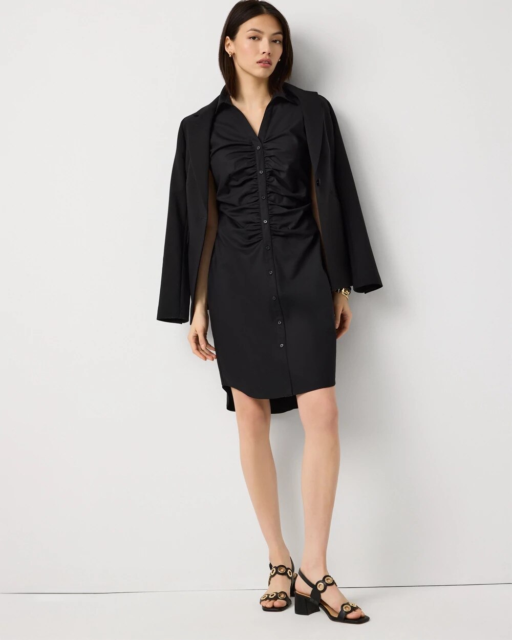 WHBM_SL20Ruched20Shirt20Dress_570413207_BLK000001_OF_ALT201.jpeg