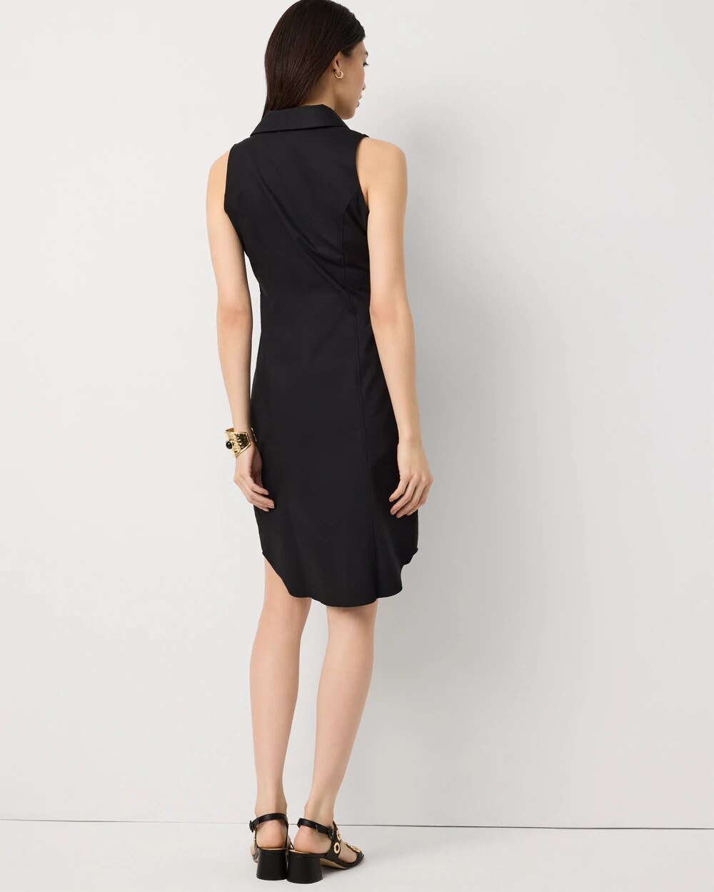 WHBM_SL20Ruched20Shirt20Dress_570413207_BLK000001_OF_ALT203.jpeg