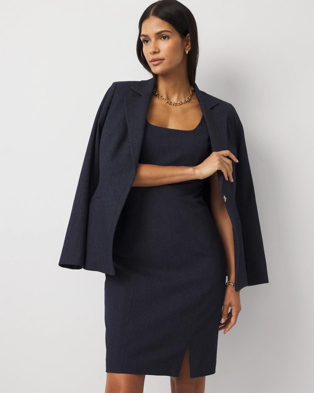 WHBM_SL20SQ-Nk20Barcelona20Sheath_570397881_BLU006648_OF_ALT201.jpeg