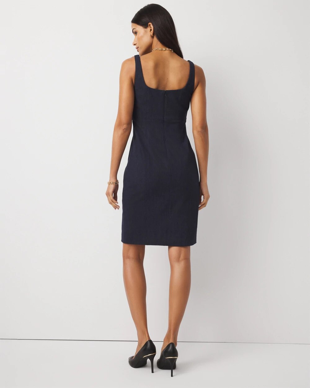 WHBM_SL20SQ-Nk20Barcelona20Sheath_570397881_BLU006648_OF_ALT203.jpeg