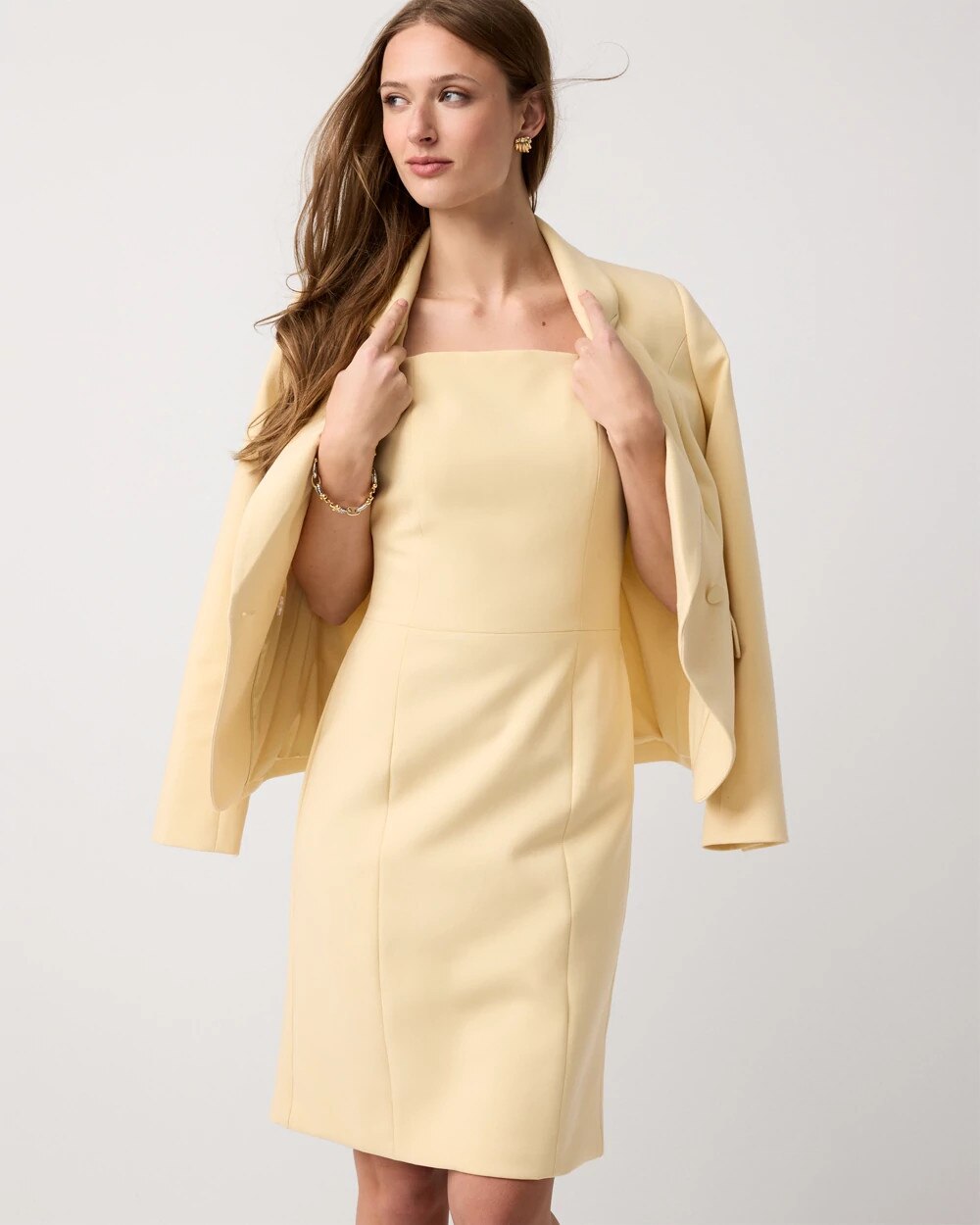 WHBM_SL20SQ-Nk20Sheath_570409068_YLW007354_OF_ALT201.jpeg