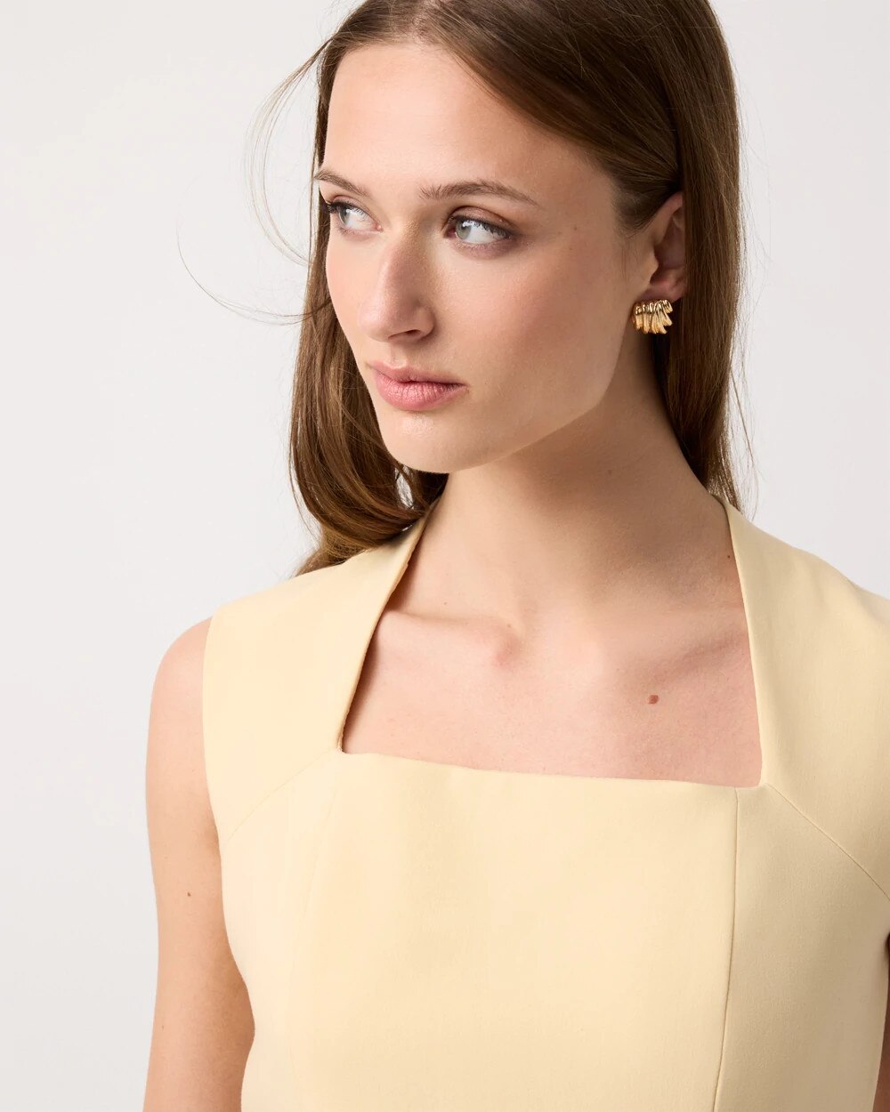 WHBM_SL20SQ-Nk20Sheath_570409068_YLW007354_OF_ALT202.jpeg