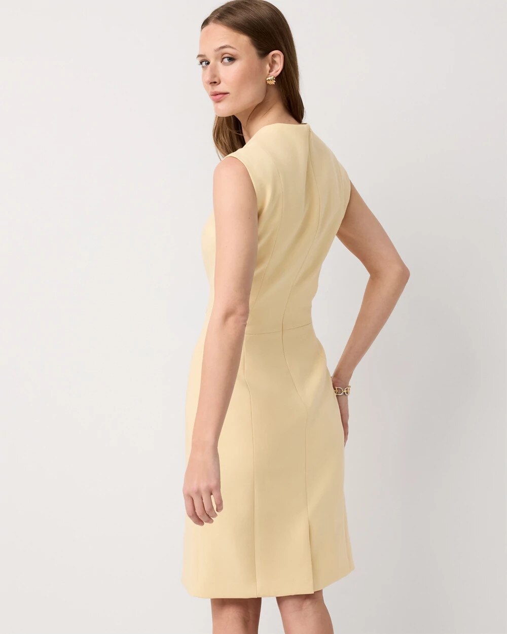 WHBM_SL20SQ-Nk20Sheath_570409068_YLW007354_OF_ALT203.jpeg