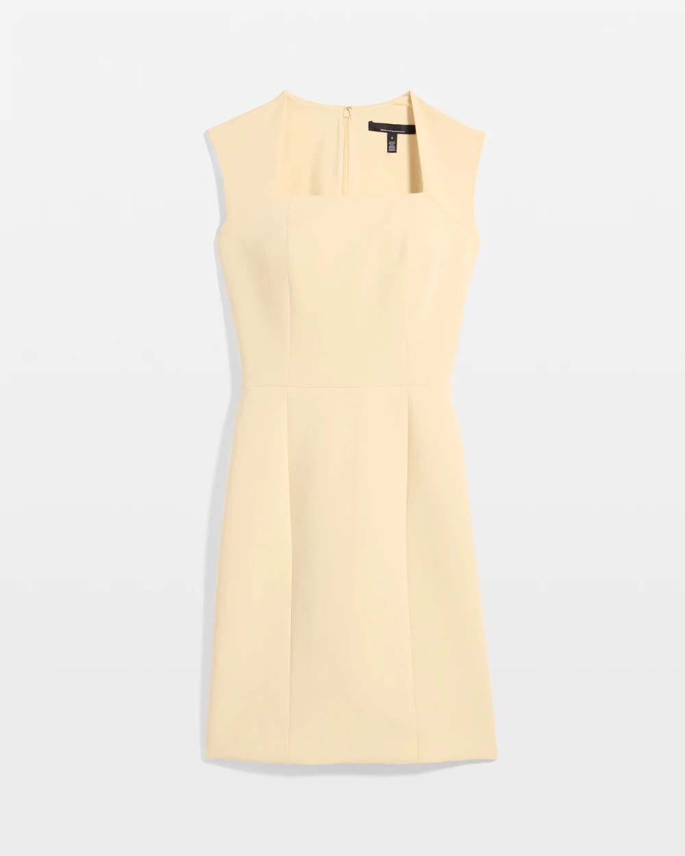 WHBM_SL20SQ-Nk20Sheath_570409068_YLW007354_PU_ALT204.jpeg