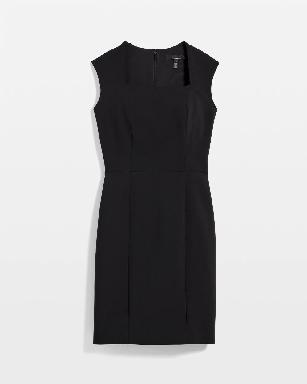 WHBM_SL20SQ-Nk20Sheath_570409103_BLK000001_PU_ALT204.jpeg