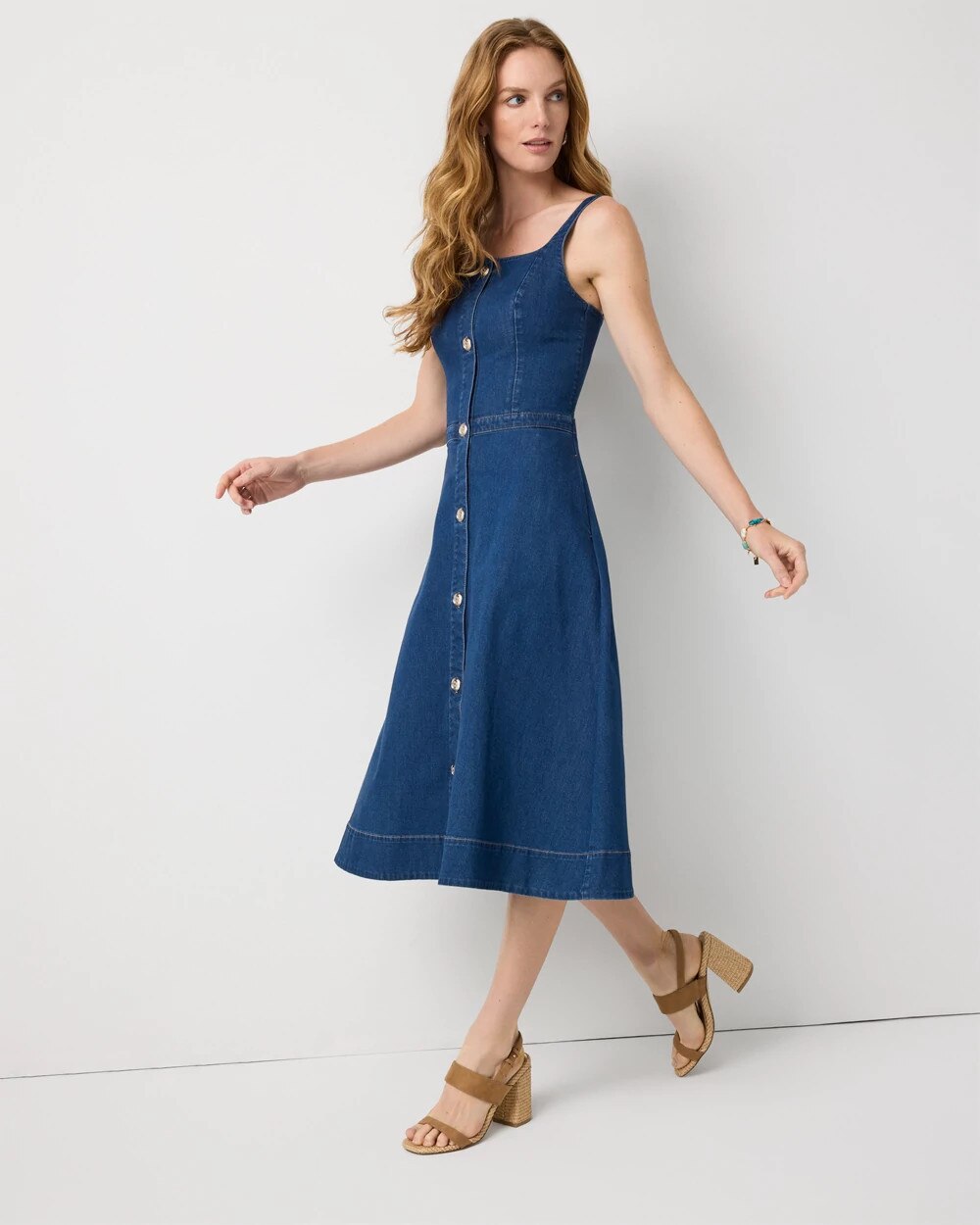 WHBM_SL20SQ20Nk20Denim20Midi_570412790_BLU007373_OF_ALT201.jpeg