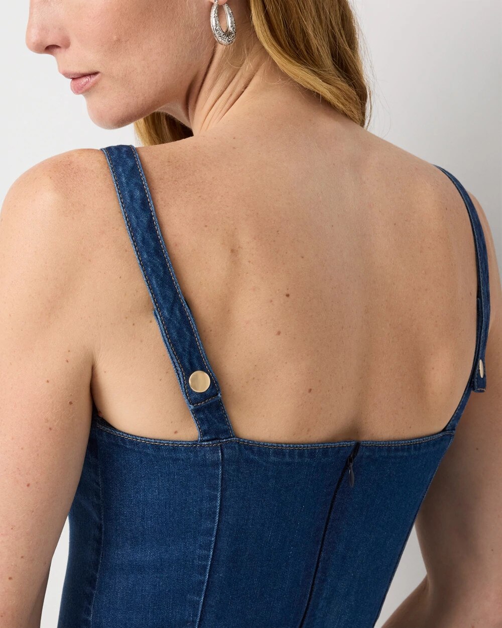 WHBM_SL20SQ20Nk20Denim20Midi_570412790_BLU007373_OF_ALT202.jpeg