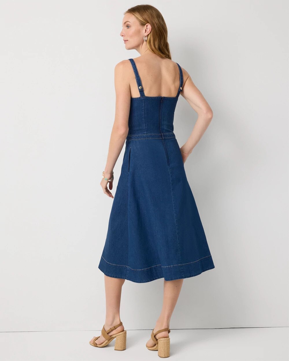 WHBM_SL20SQ20Nk20Denim20Midi_570412790_BLU007373_OF_ALT203.jpeg