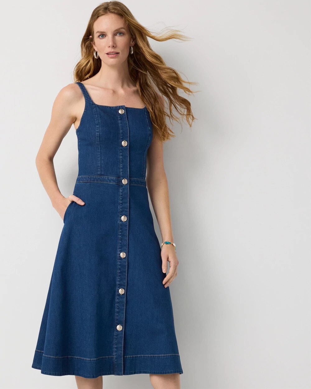 WHBM_SL20SQ20Nk20Denim20Midi_570412790_BLU007373_OF_MAIN-1.jpeg