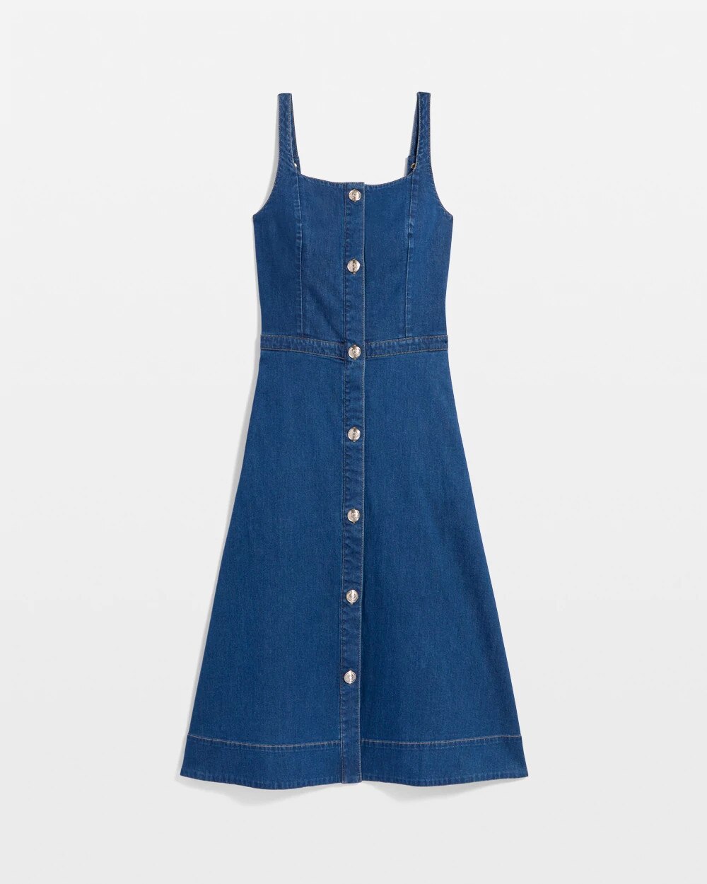 WHBM_SL20SQ20Nk20Denim20Midi_570412790_BLU007373_PU_ALT204.jpeg