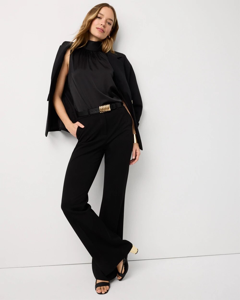 WHBM_SL20Satin20Tie20Nk20Halter_570409664_BLK000001_OF_ALT201-1.jpeg