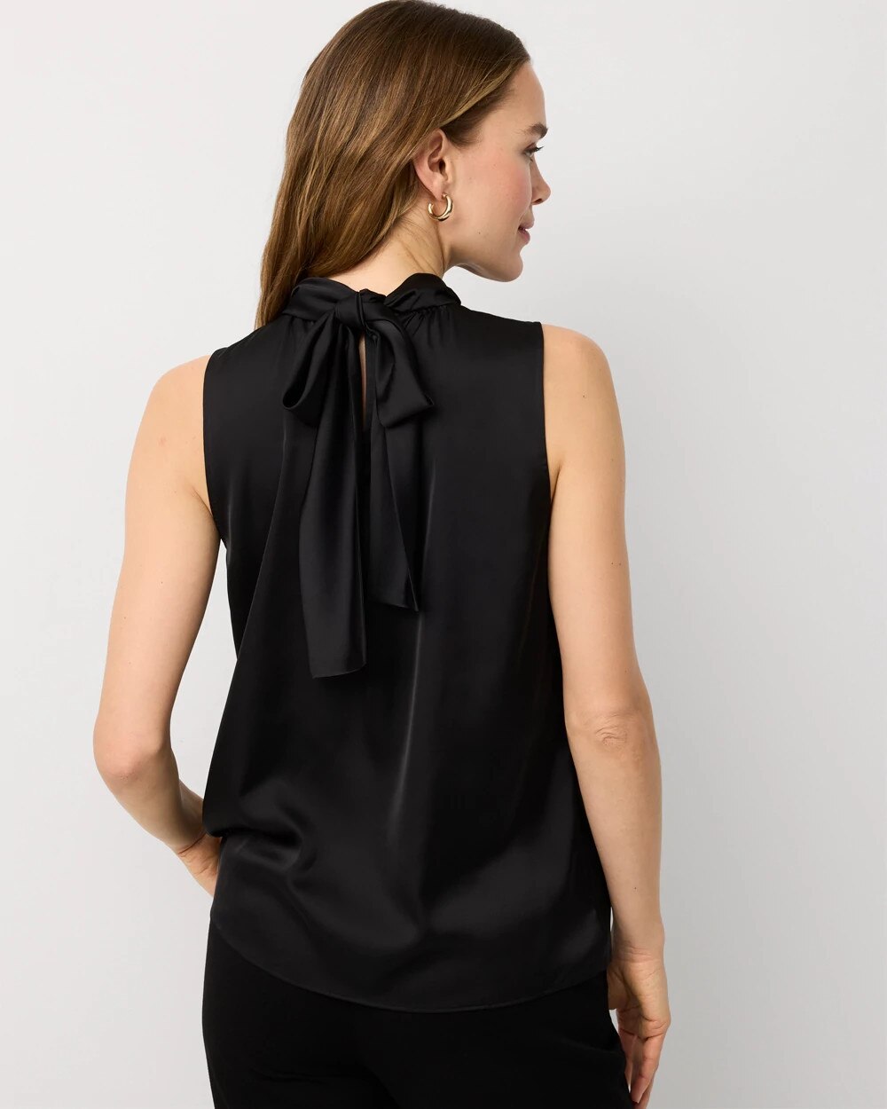 WHBM_SL20Satin20Tie20Nk20Halter_570409664_BLK000001_OF_ALT203-1.jpeg
