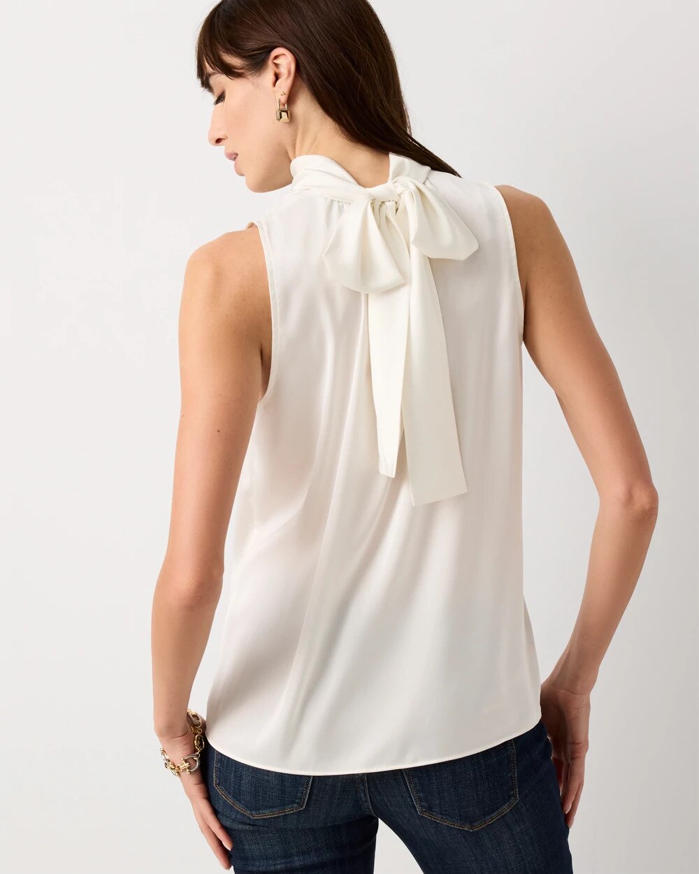 WHBM_SL20Satin20Tie20Nk20Halter_570409665_IVO000190_OF_ALT203-1.jpeg