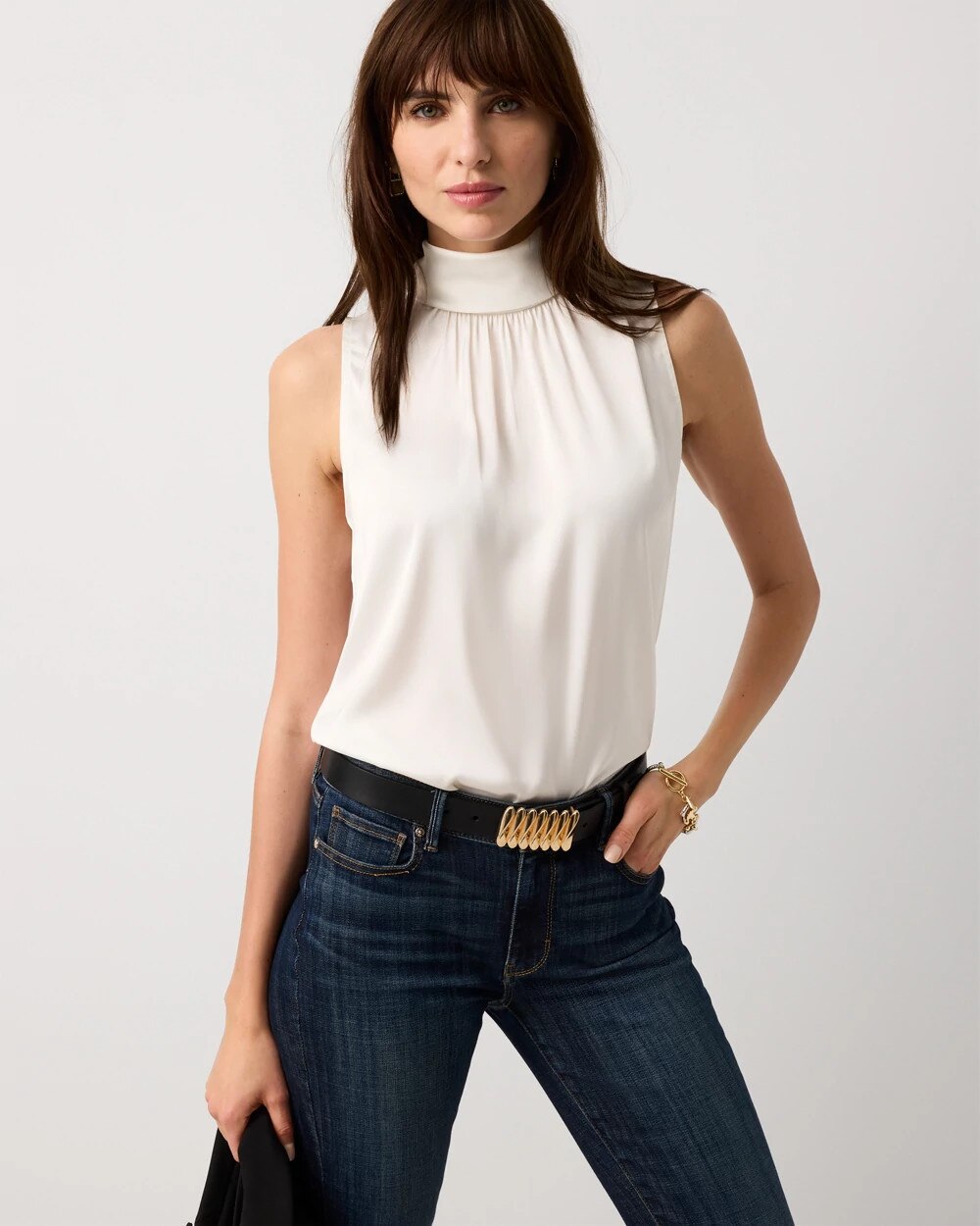 WHBM_SL20Satin20Tie20Nk20Halter_570409665_IVO000190_OF_MAIN-3.jpeg