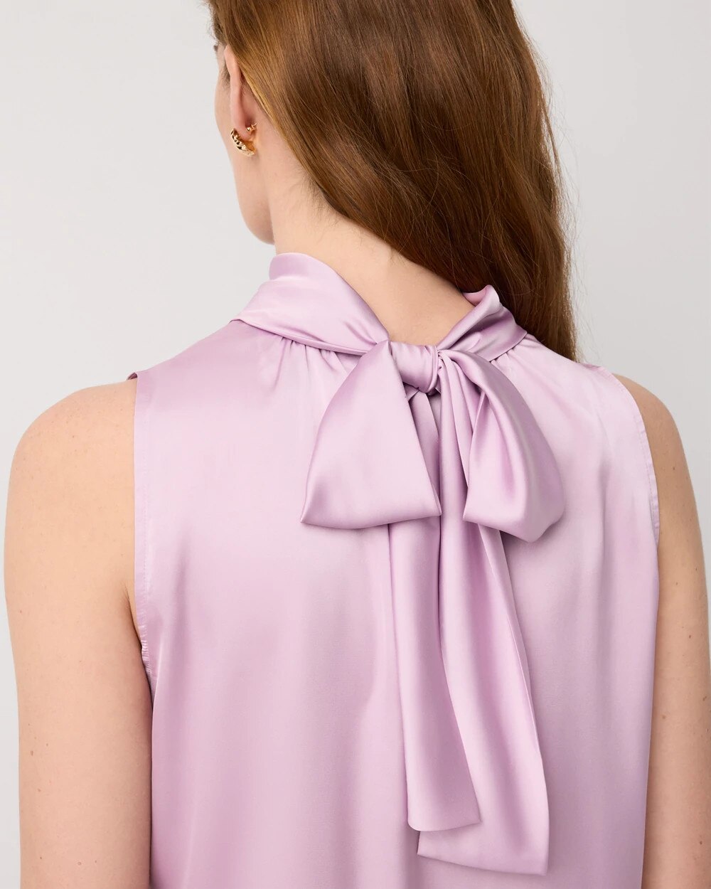WHBM_SL20Satin20Tie20Nk20Halter_570409668_PRP007385_OF_ALT202-1.jpeg