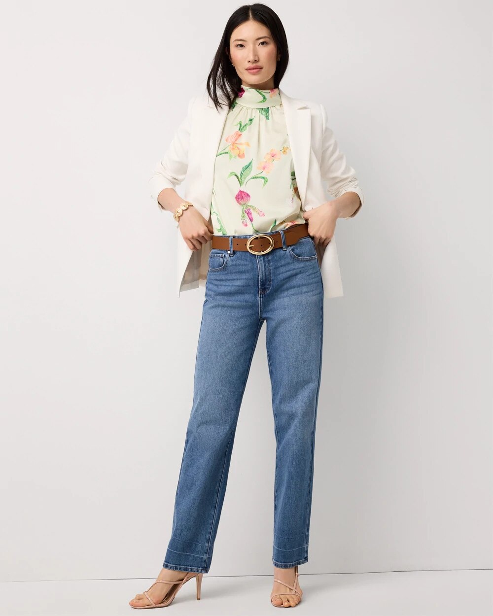 WHBM_SL20Satin20Tie20Nk20Halter_570409669_GRN007484_OF_ALT2010-1.jpeg