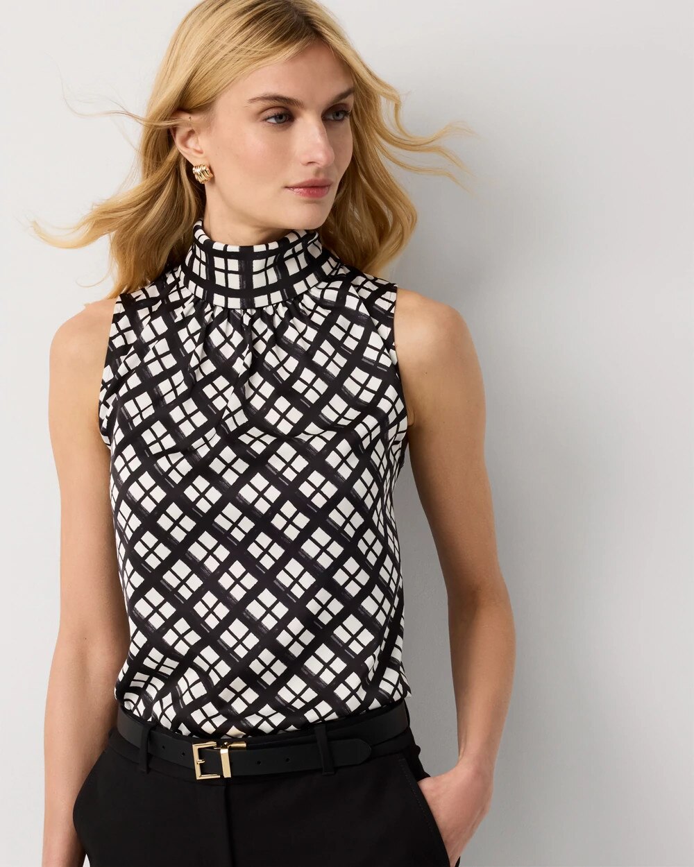 WHBM_SL20Satin20Tie20Nk20Halter_570409670_BLK007439_OF_MAIN-3.jpeg