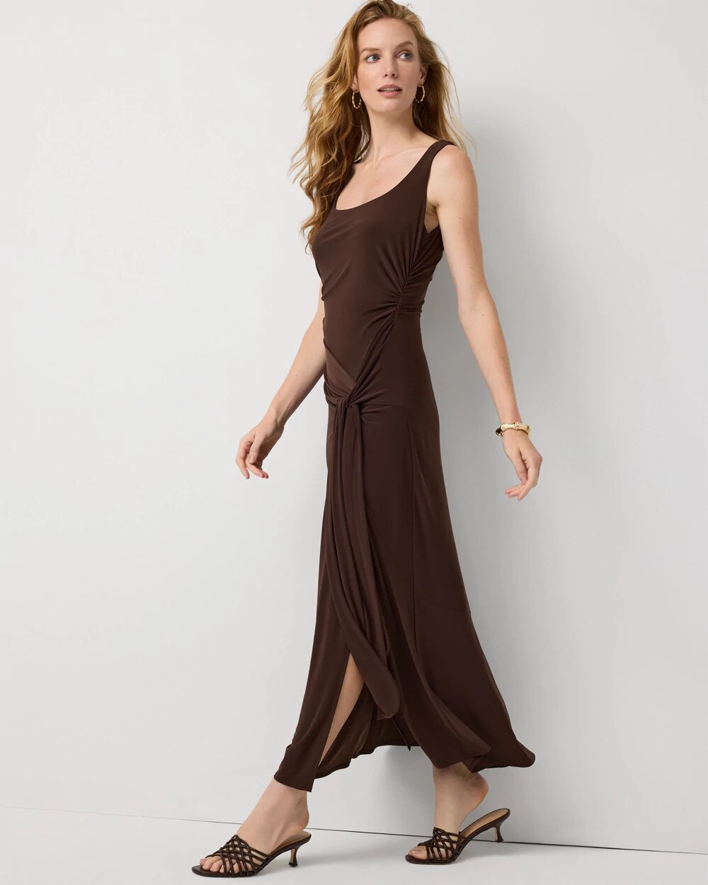 WHBM_SL20Scoop20Nk20Sarong20Midi_570412996_BRN003009_OF_ALT201.jpeg