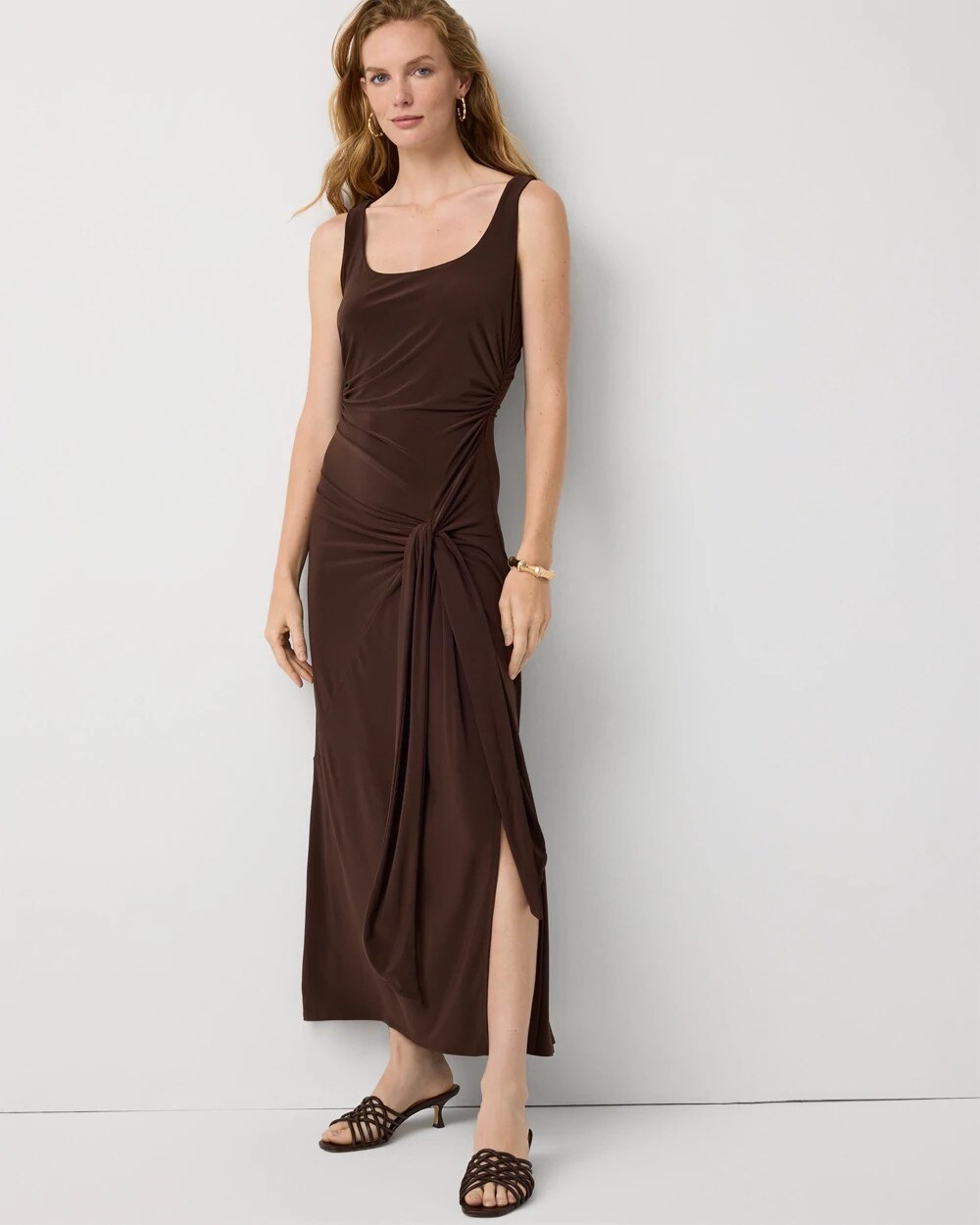 WHBM_SL20Scoop20Nk20Sarong20Midi_570412996_BRN003009_OF_MAIN-1.jpeg