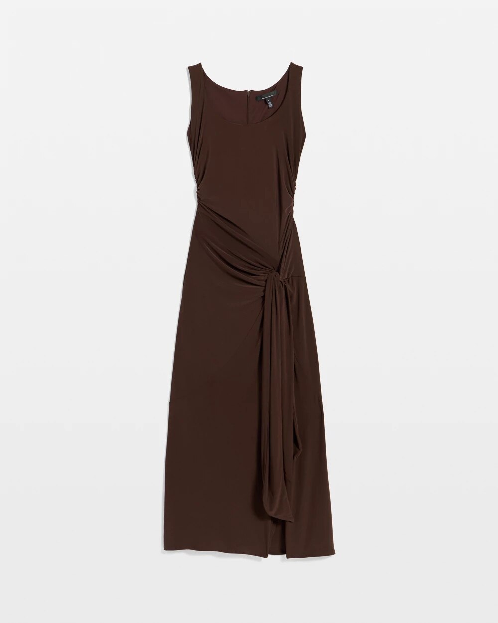 WHBM_SL20Scoop20Nk20Sarong20Midi_570412996_BRN003009_PU_ALT204.jpeg