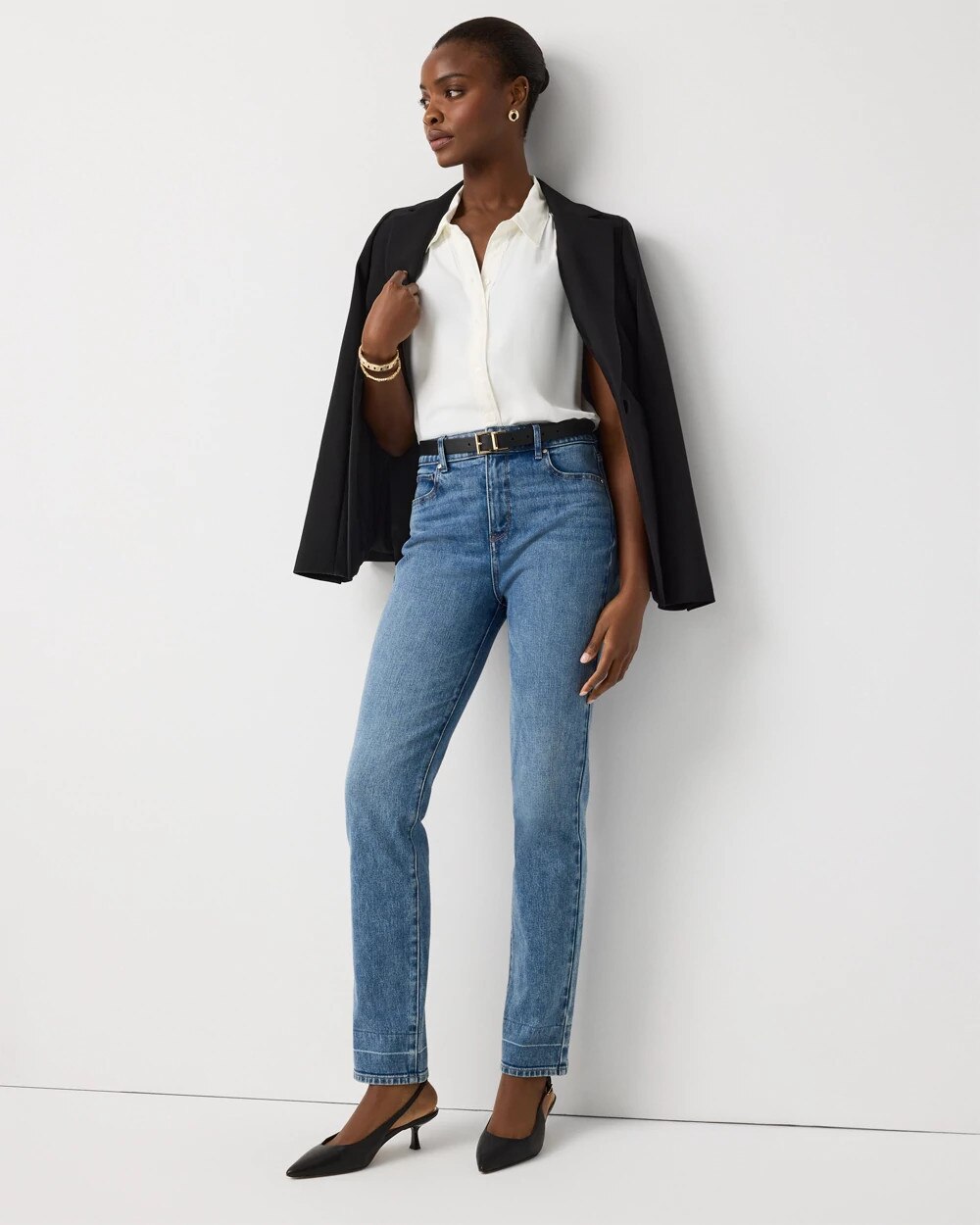 WHBM_SL20Soft20Shirt_570409849_IVO000190_OF_ALT201.jpeg