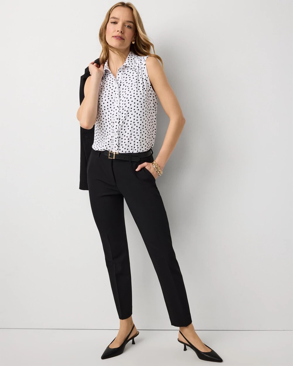 WHBM_SL20Soft20Shirt_570411152_WHT007551_OF_ALT201.jpeg