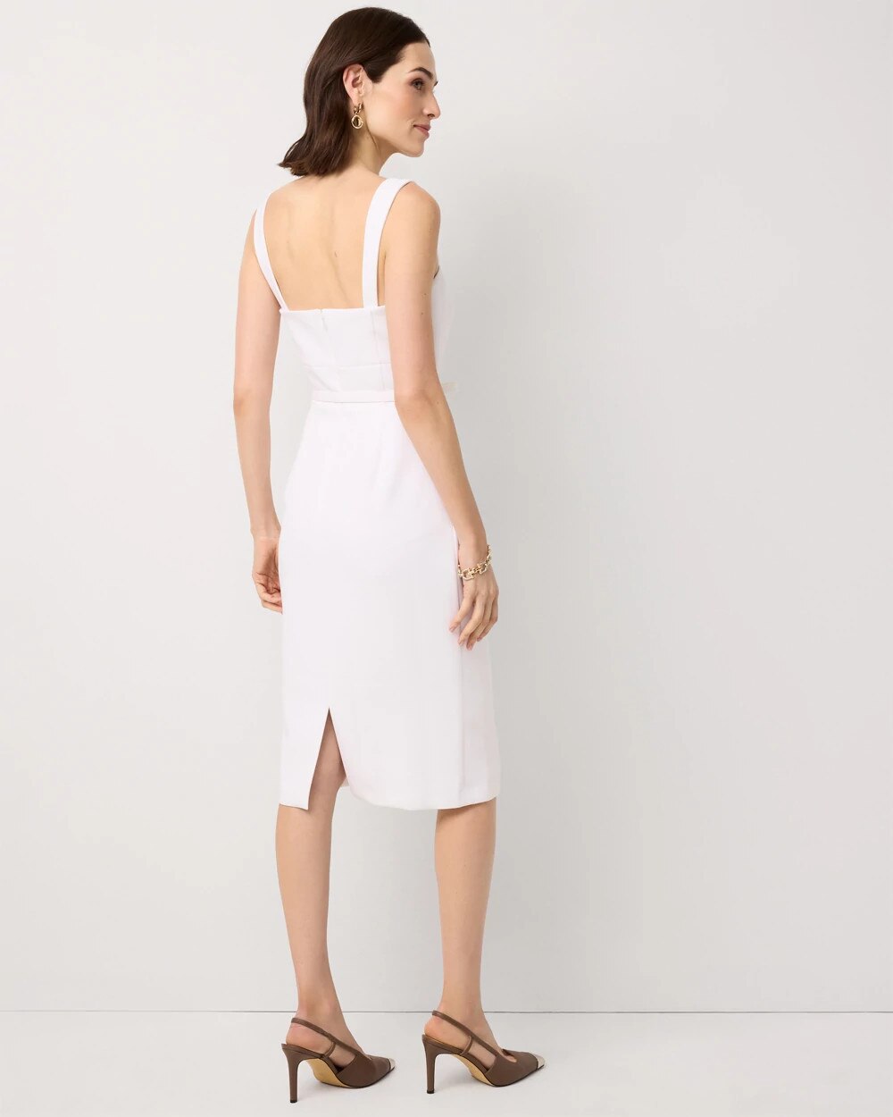 WHBM_SL20Sq20Nk20Midi20Sheath_570407257_WHT000100_OF_ALT203.jpeg