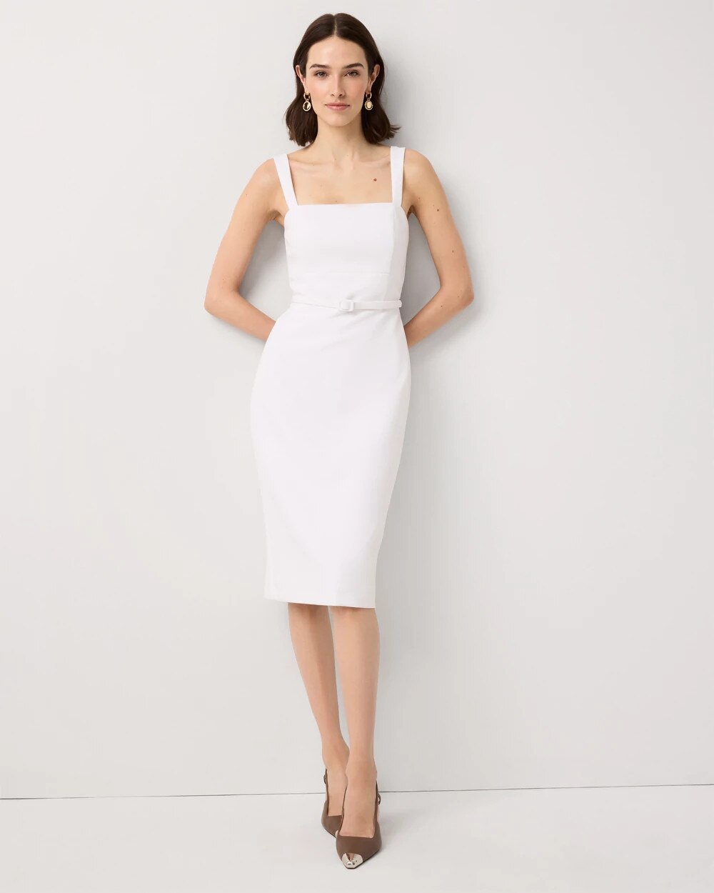WHBM_SL20Sq20Nk20Midi20Sheath_570407257_WHT000100_OF_MAIN-1.jpeg