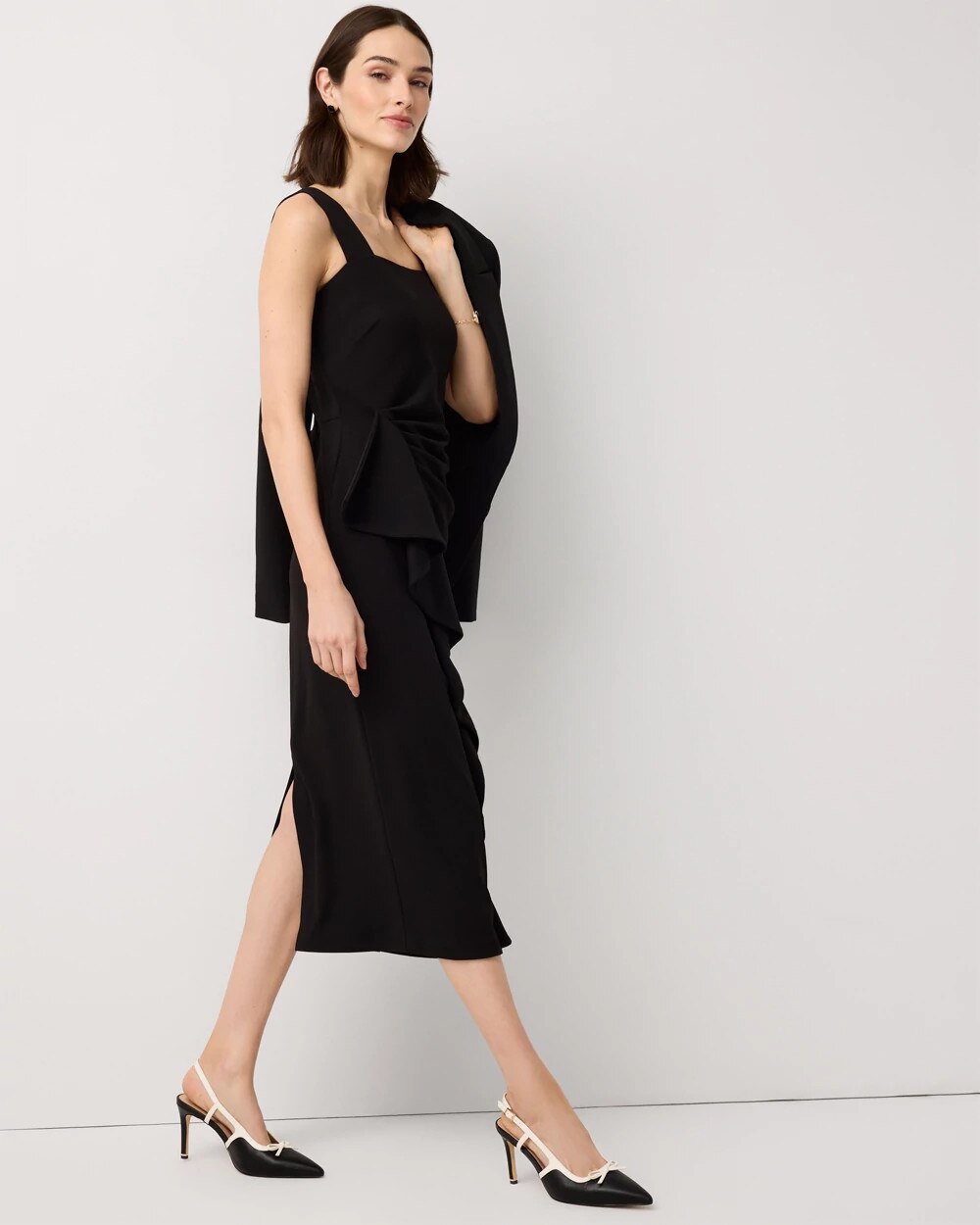 WHBM_SL20Sq20Nk20Ruffle20Midi_570406563_BLK000001_OF_ALT201.jpeg