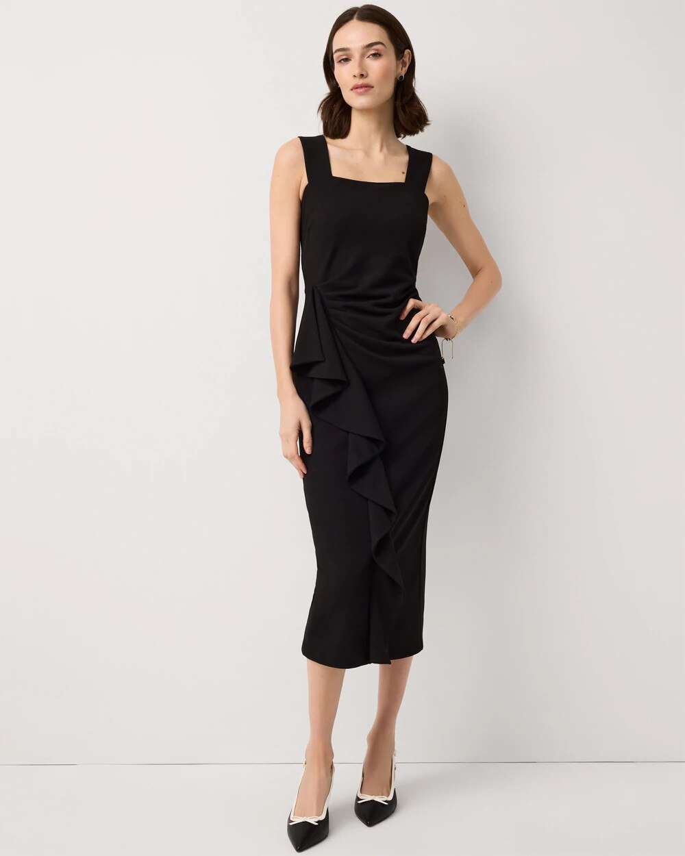 WHBM_SL20Sq20Nk20Ruffle20Midi_570406563_BLK000001_OF_MAIN-1.jpeg