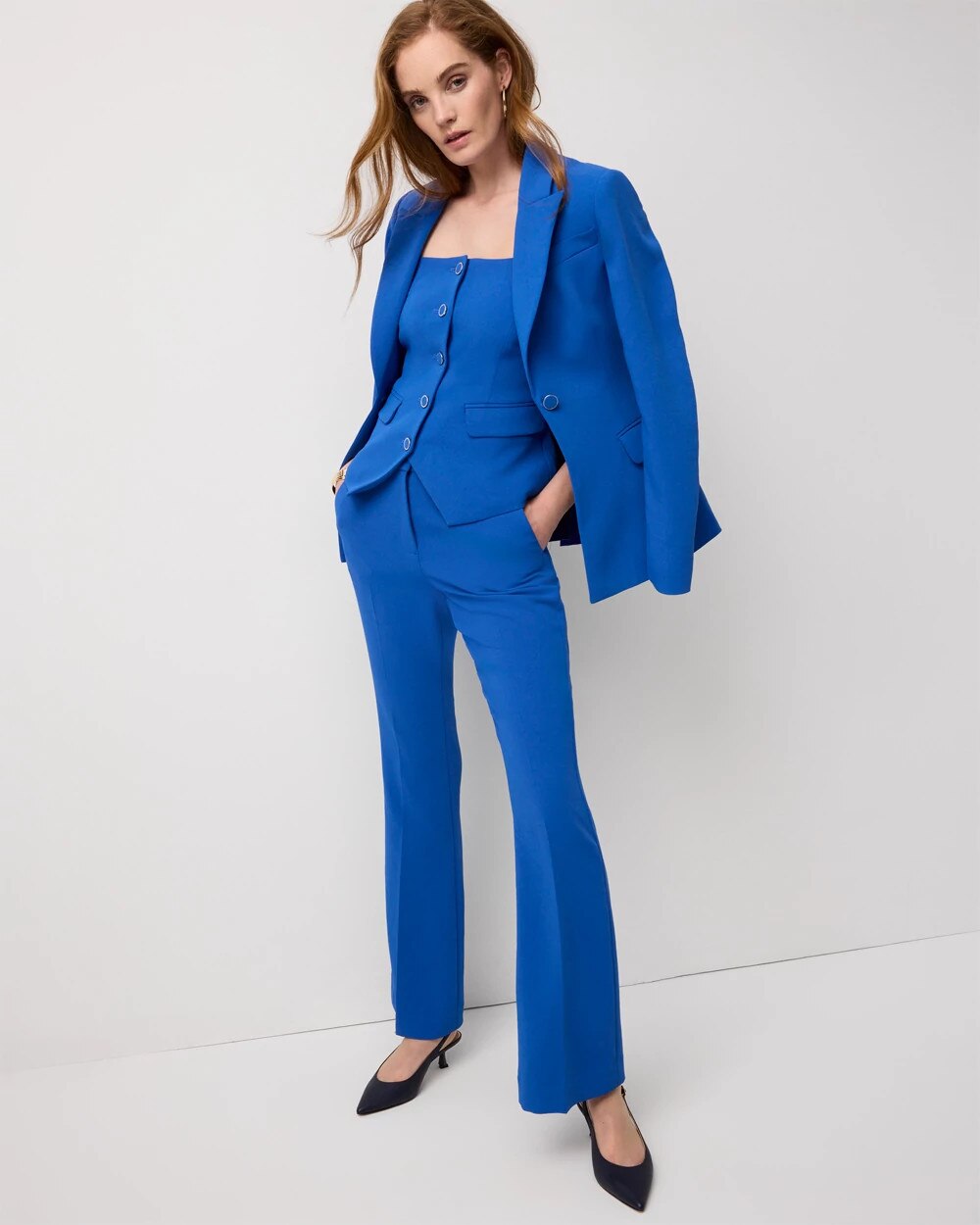 WHBM_SL20Sqr20Nk20Crepe20Vest_570411166_BLU007359_OF_ALT201.jpeg