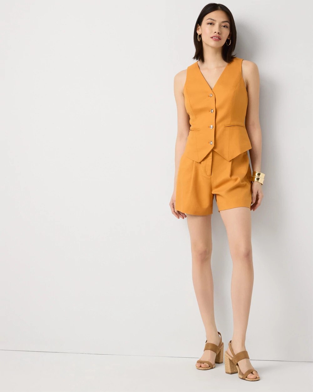 WHBM_SL20Sqr20Nk20Twill20Vest_570411313_YLW007511_OF_ALT201.jpeg