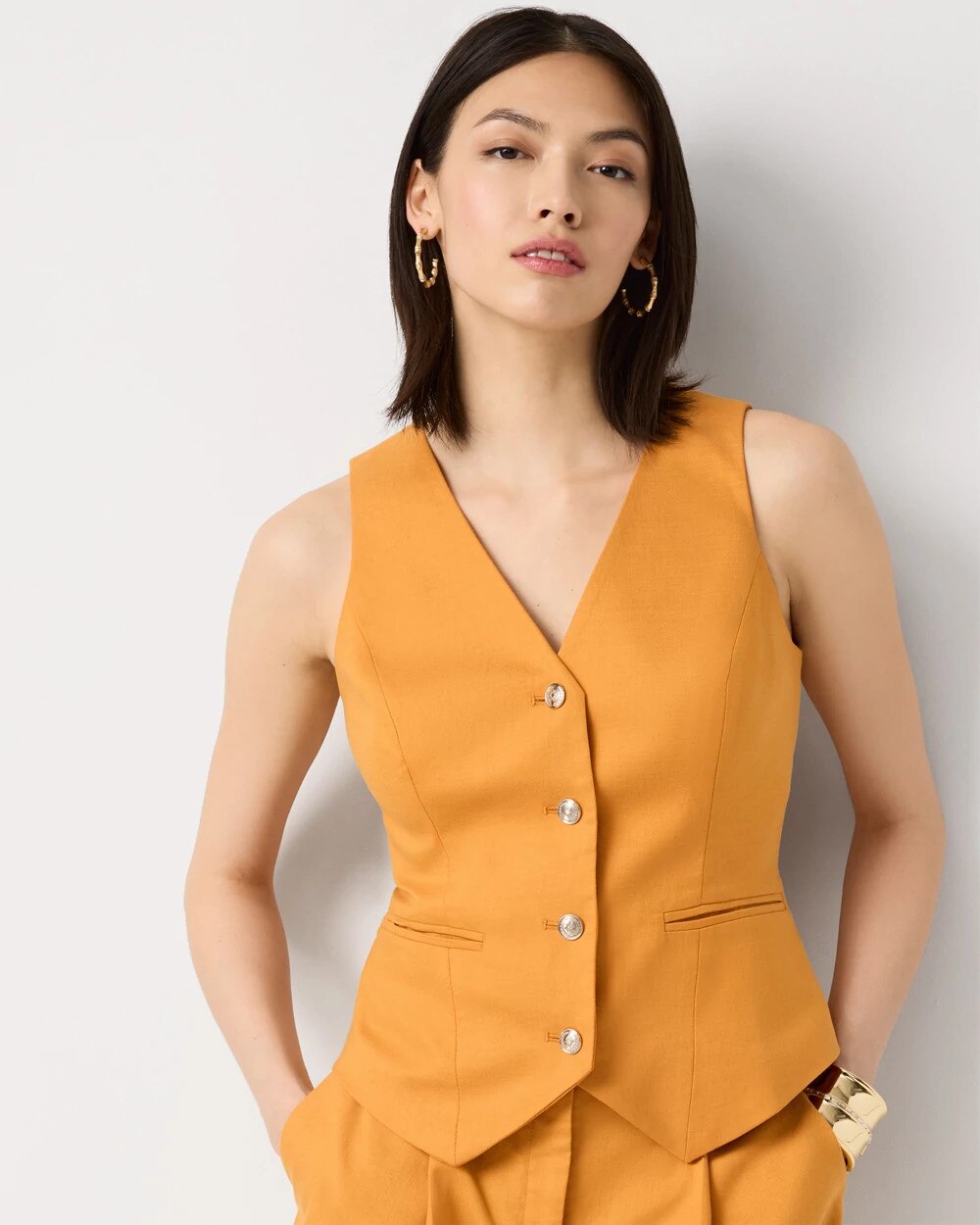 WHBM_SL20Sqr20Nk20Twill20Vest_570411313_YLW007511_OF_MAIN-1.jpeg