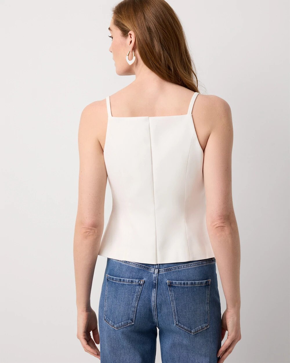 WHBM_SL20Square20Nk20Twill20Vest_570411125_IVO000190_OF_ALT203.jpeg