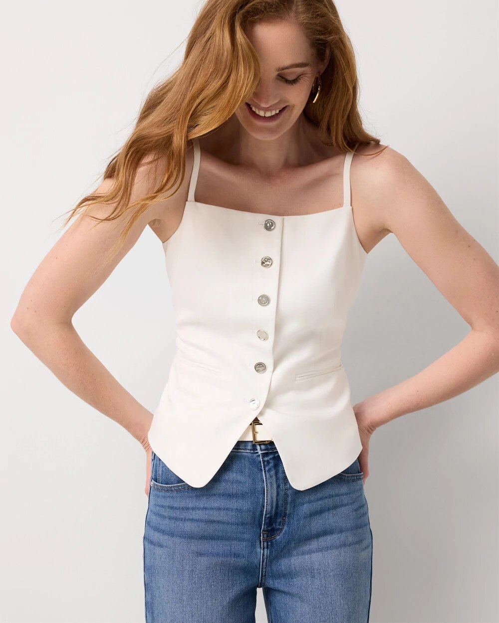 WHBM_SL20Square20Nk20Twill20Vest_570411125_IVO000190_OF_MAIN-1.jpeg