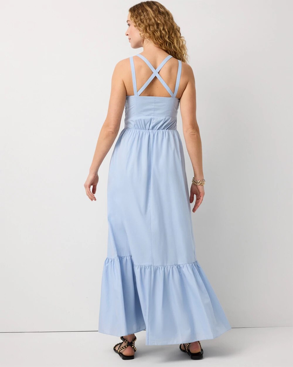 WHBM_SL20Strappy20Tiered20Maxi_570411952_BLU007479_OF_ALT203.jpeg