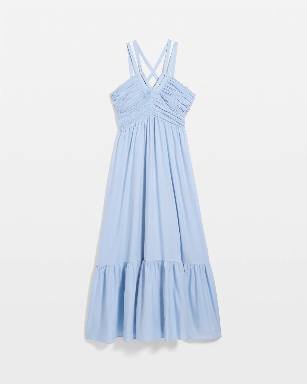 WHBM_SL20Strappy20Tiered20Maxi_570411952_BLU007479_PU_ALT204.jpeg