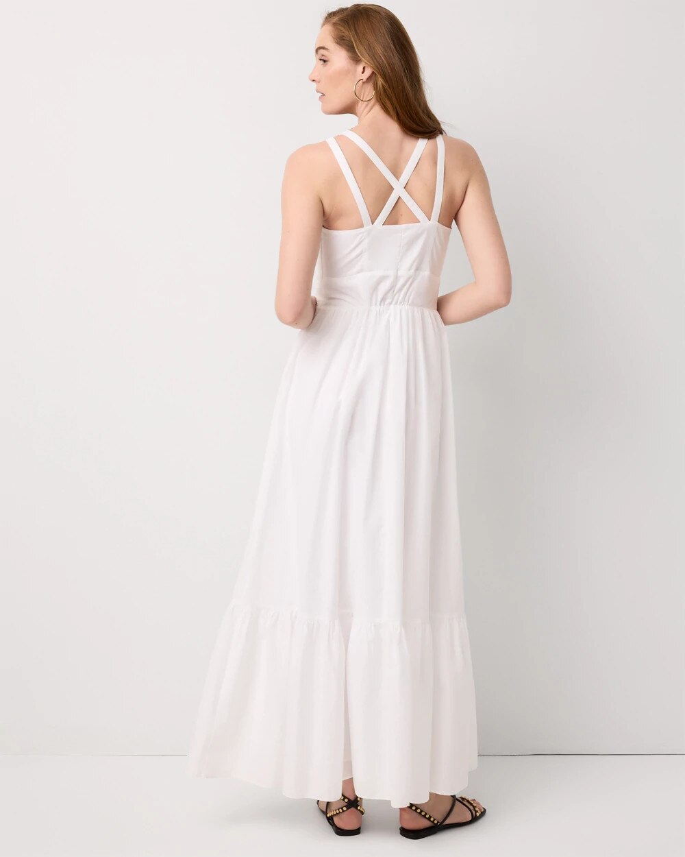 WHBM_SL20Strappy20Tiered20Maxi_570411953_WHT000100_OF_ALT203.jpeg