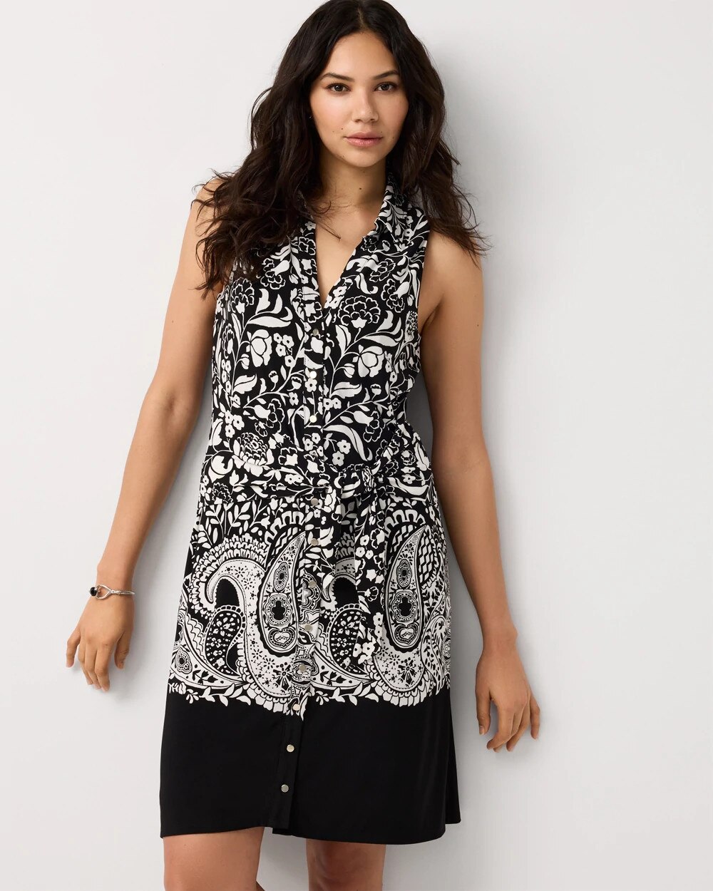 WHBM_SL20Tie20Frnt20Knit20Mini_570410339_BLK007457_OF_ALT201.jpeg