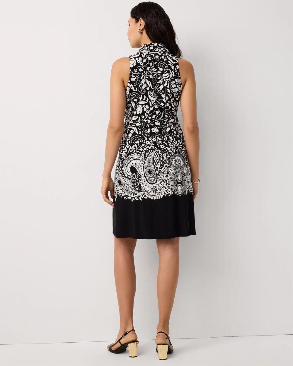 WHBM_SL20Tie20Frnt20Knit20Mini_570410339_BLK007457_OF_ALT203.jpeg