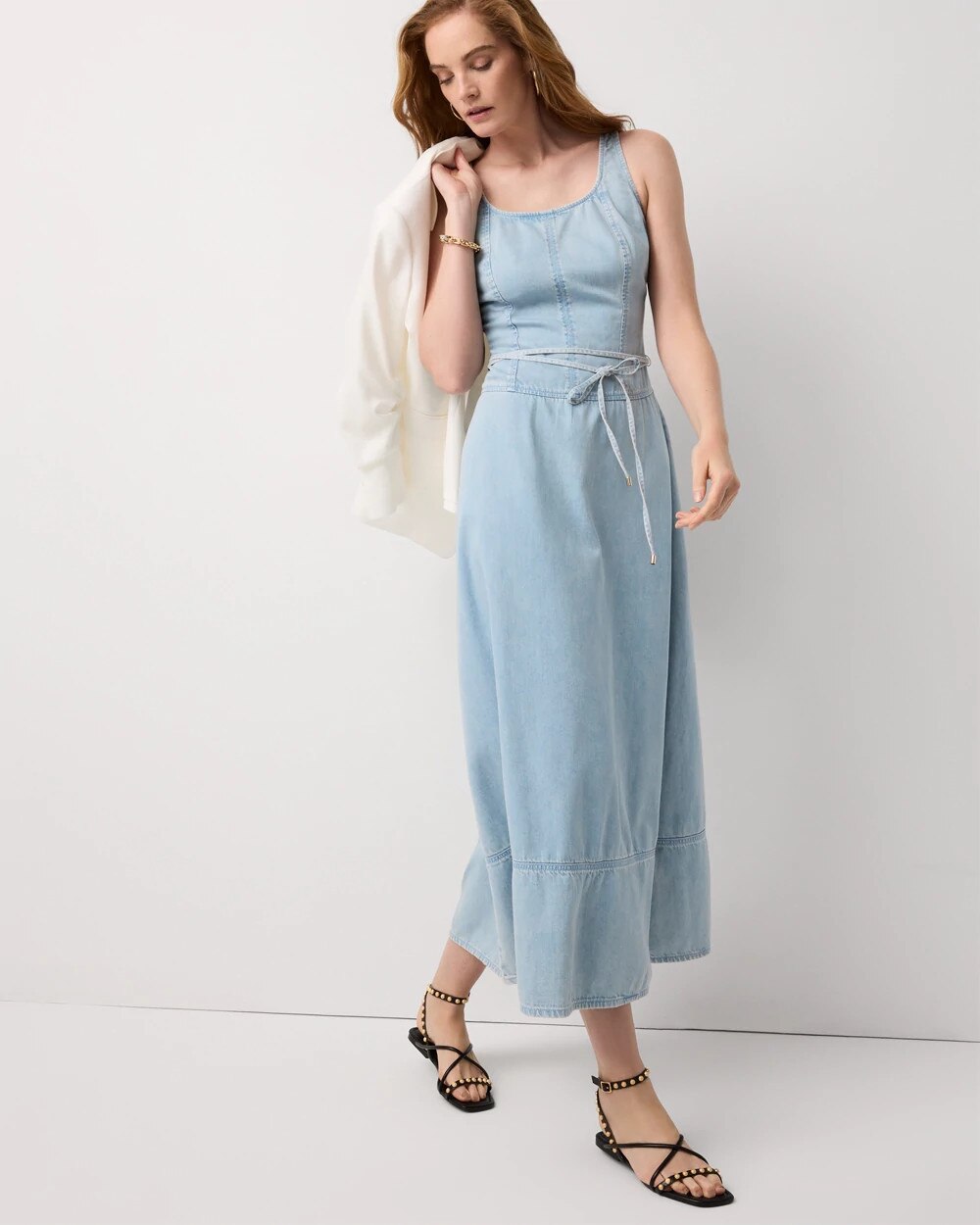WHBM_SL20Tie20Waist20Denim20Maxi_570411931_BLU007580_OF_ALT201.jpeg