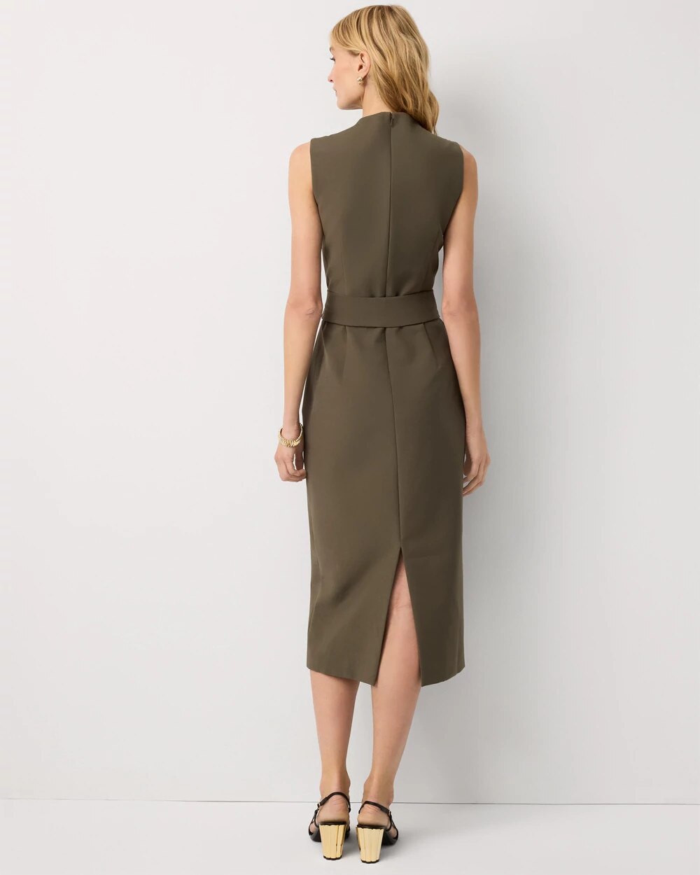 WHBM_SL20U20Nk20Sheath_570408893_GRN007271_OF_ALT203.jpeg