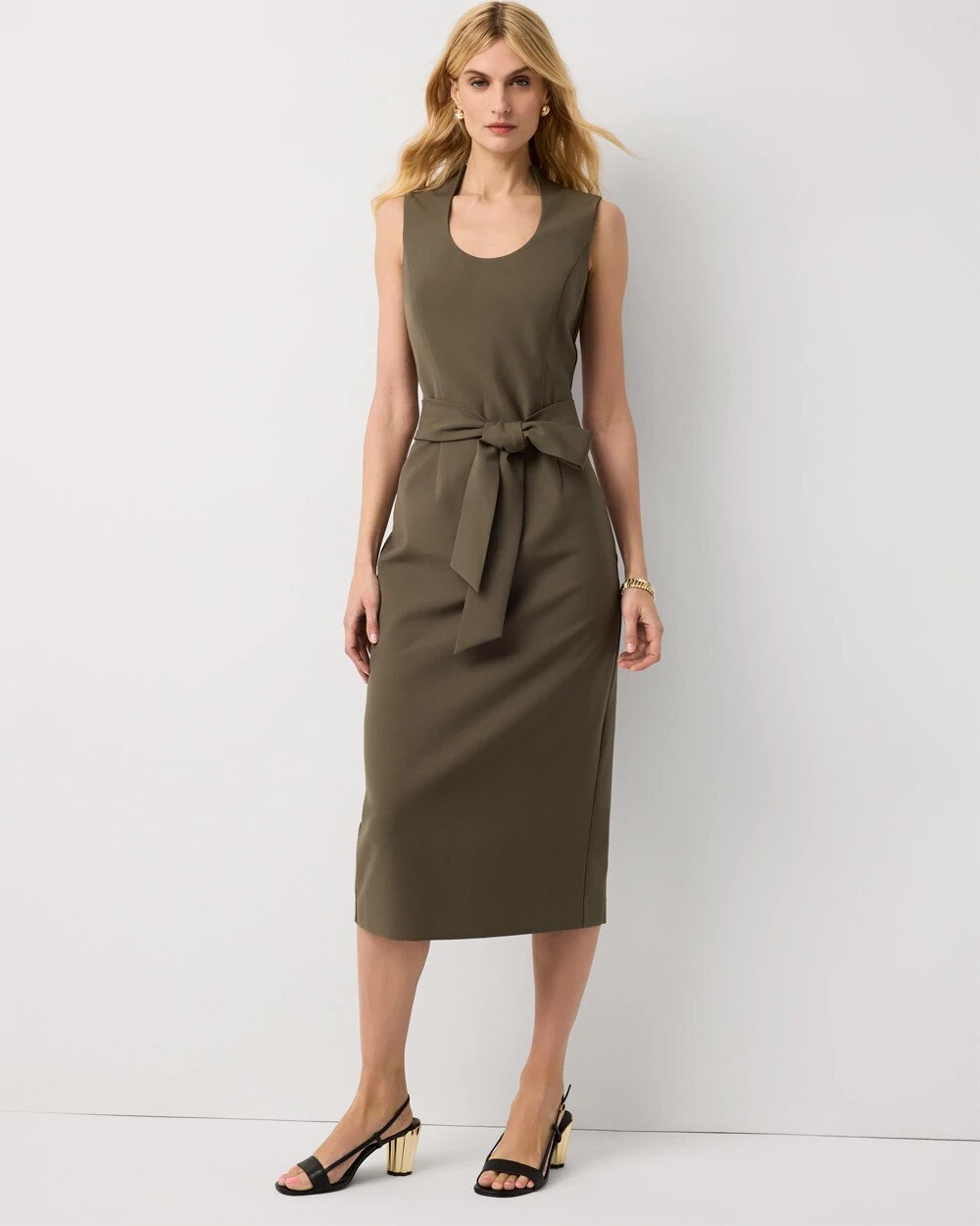 WHBM_SL20U20Nk20Sheath_570408893_GRN007271_OF_MAIN-1.jpeg